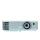 Projektor OPTOMA X345 DLP Full 3D